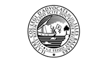 Ilustre Colegio de Abogados de las Islas Baleares